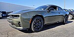 New 2026 DODGE CHARGER SCAT PACK in HENDERSON, NEVADA