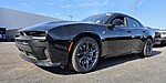 New 2026 DODGE CHARGER SCAT PACK in HENDERSON, NEVADA
