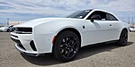 New 2026 DODGE CHARGER SCAT PACK in HENDERSON, NEVADA