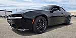 New 2026 DODGE CHARGER SCAT PACK in HENDERSON, NEVADA