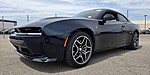 New 2026 DODGE CHARGER SCAT PACK in HENDERSON, NEVADA