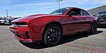 New 2026 DODGE CHARGER SCAT PACK in HENDERSON, NEVADA