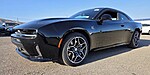 New 2026 DODGE CHARGER SCAT PACK in HENDERSON, NEVADA