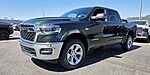 New 2026 RAM 1500 BIG HORN in HENDERSON, NEVADA