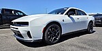 New 2026 DODGE CHARGER SCAT PACK in HENDERSON, NEVADA