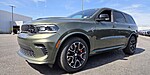 New 2026 DODGE DURANGO SRT HELLCAT in HENDERSON, NEVADA
