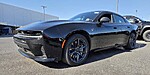 New 2026 DODGE CHARGER SCAT PACK PLUS in HENDERSON, NEVADA