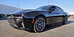 New 2026 DODGE CHARGER SCAT PACK in HENDERSON, NEVADA