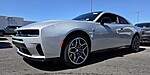 New 2026 DODGE CHARGER SCAT PACK in HENDERSON, NEVADA