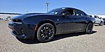 New 2026 DODGE CHARGER SCAT PACK in HENDERSON, NEVADA