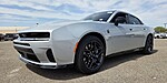 New 2026 DODGE CHARGER SCAT PACK PLUS in HENDERSON, NEVADA