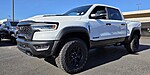 New 2026 RAM 1500 RHO in HENDERSON, NEVADA
