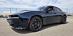 New 2026 DODGE CHARGER SCAT PACK in HENDERSON, NEVADA