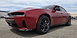 New 2026 DODGE CHARGER R/T in HENDERSON, NEVADA