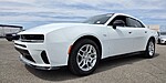 New 2026 DODGE CHARGER R/T in HENDERSON, NEVADA