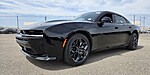 New 2026 DODGE CHARGER R/T in HENDERSON, NEVADA