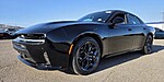 New 2026 DODGE CHARGER R/T PLUS in HENDERSON, NEVADA