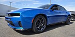 New 2026 DODGE CHARGER R/T in HENDERSON, NEVADA