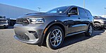 New 2026 DODGE DURANGO GT HEMI V8 in HENDERSON, NEVADA