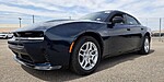 New 2026 DODGE CHARGER R/T in HENDERSON, NEVADA