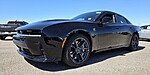 New 2026 DODGE CHARGER SCAT PACK PLUS in HENDERSON, NEVADA