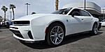 New 2026 DODGE CHARGER SCAT PACK PLUS in HENDERSON, NEVADA