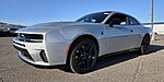 New 2026 DODGE CHARGER SCAT PACK in HENDERSON, NEVADA