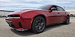 New 2026 DODGE CHARGER SCAT PACK PLUS in HENDERSON, NEVADA