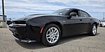 New 2026 DODGE CHARGER R/T in HENDERSON, NEVADA