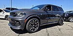 New 2026 DODGE DURANGO SRT HELLCAT in HENDERSON, NEVADA