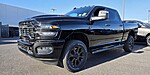 New 2026 RAM 2500 BLACK EXPRESS in HENDERSON, NEVADA