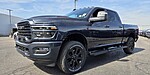 New 2026 RAM 2500 LARAMIE in HENDERSON, NEVADA