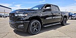 New 2026 RAM 1500 EXPRESS in HENDERSON, NEVADA