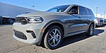 New 2026 DODGE DURANGO GT HEMI V8 in HENDERSON, NEVADA