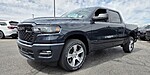 New 2026 RAM 1500 EXPRESS in HENDERSON, NEVADA