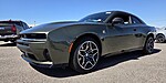 New 2026 DODGE CHARGER SCAT PACK PLUS in HENDERSON, NEVADA
