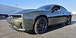 New 2026 DODGE CHARGER SCAT PACK PLUS in HENDERSON, NEVADA