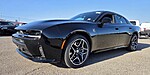 New 2026 DODGE CHARGER SCAT PACK in HENDERSON, NEVADA