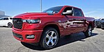 New 2026 RAM 1500 EXPRESS in HENDERSON, NEVADA