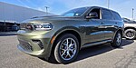 New 2026 DODGE DURANGO GT HEMI V8 in HENDERSON, NEVADA