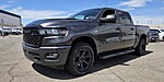 New 2026 RAM 1500 EXPRESS in HENDERSON, NEVADA