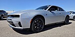 New 2026 DODGE CHARGER SCAT PACK PLUS in HENDERSON, NEVADA