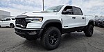 New 2026 RAM 1500 RHO in HENDERSON, NEVADA