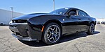 New 2026 DODGE CHARGER SCAT PACK PLUS in HENDERSON, NEVADA