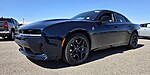 New 2026 DODGE CHARGER SCAT PACK PLUS in HENDERSON, NEVADA