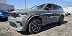 New 2026 DODGE DURANGO SRT HELLCAT in HENDERSON, NEVADA