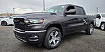 New 2026 RAM 1500 EXPRESS in HENDERSON, NEVADA