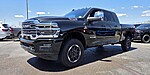 New 2025 RAM 2500 LARAMIE in HENDERSON, NEVADA