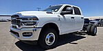 New 2026 RAM 3500 TRADESMAN in HENDERSON, NEVADA