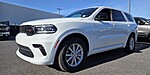 New 2026 DODGE DURANGO GT in HENDERSON, NEVADA